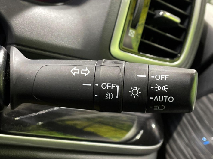 2016 Honda Odyssey Hybrid DAA-RC4 (UW-6a0fc96b63ddf)[24]