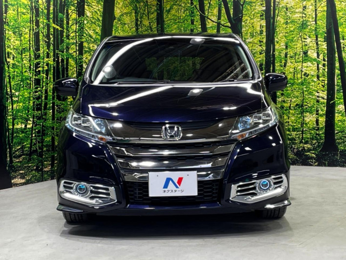 2016 Honda Odyssey Hybrid DAA-RC4 (UW-6a0fc96b63ddf)[15]