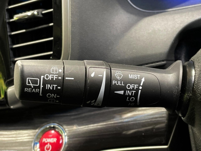 2016 Honda Odyssey Hybrid DAA-RC4 (UW-6a0fc96b63ddf)[25]