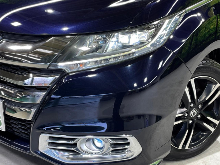 2016 Honda Odyssey Hybrid DAA-RC4 (UW-6a0fc96b63ddf)[10]