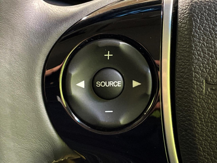 2016 Honda Odyssey Hybrid DAA-RC4 (UW-6a0fc96b63ddf)[26]