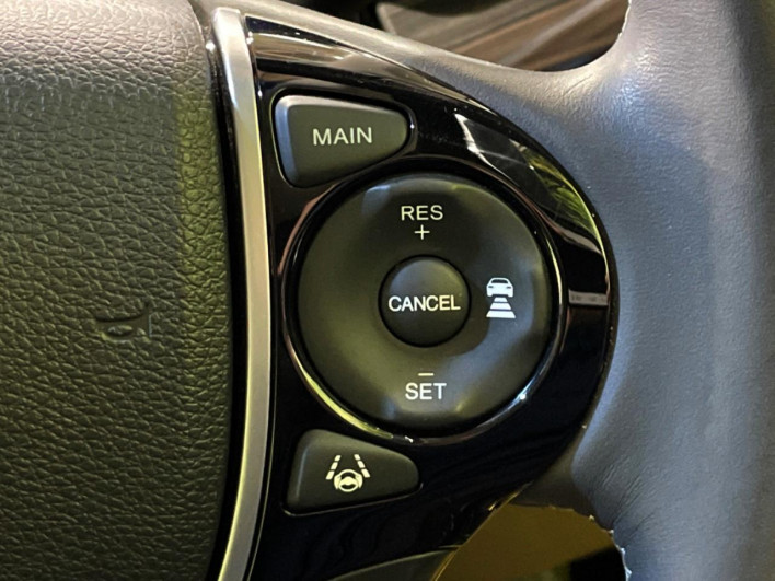 2016 Honda Odyssey Hybrid DAA-RC4 (UW-6a0fc96b63ddf)[27]