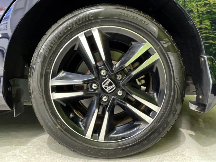 2016 Honda Odyssey Hybrid DAA-RC4 (UW-6a0fc96b63ddf)[4]