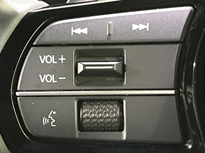2024 Honda Step Wagon 6AA-RP8 (UW-6a0fc96d65d6f)[26]
