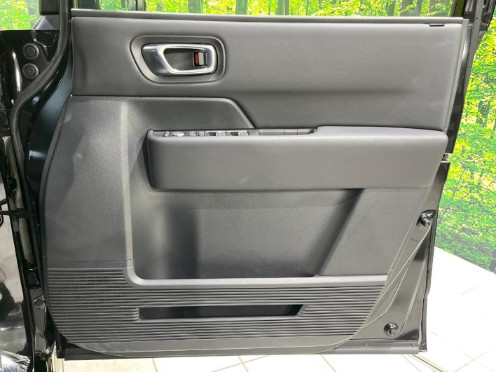 2024 Honda Step Wagon 6AA-RP8 (UW-6a0fc96d65d6f)[12]