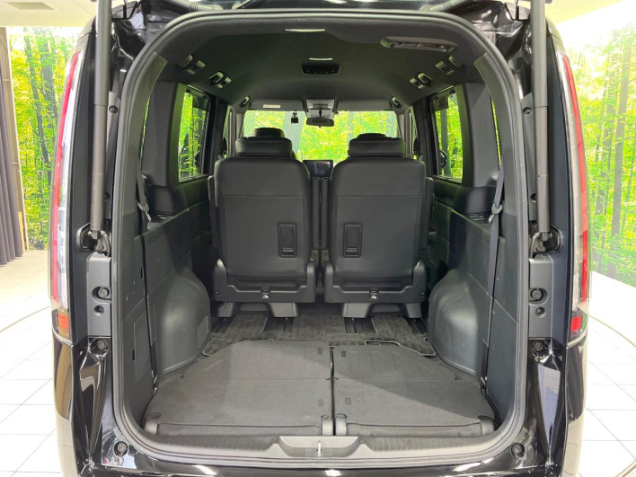 2024 Honda Step Wagon 6AA-RP8 (UW-6a0fc96d65d6f)[6]