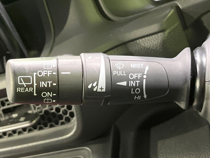 2024 Honda Step Wagon 6AA-RP8 (UW-6a0fc96d65d6f)[22]