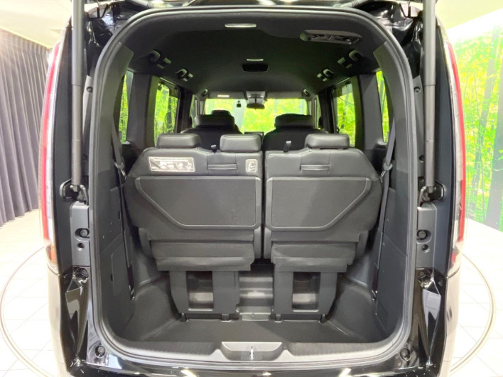 2024 Honda Step Wagon 6AA-RP8 (UW-6a0fc96d65d6f)[4]