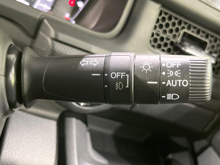 2024 Honda Step Wagon 6AA-RP8 (UW-6a0fc96d65d6f)[21]