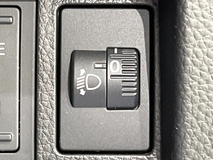 2024 Honda Step Wagon 6AA-RP8 (UW-6a0fc96d65d6f)[15]