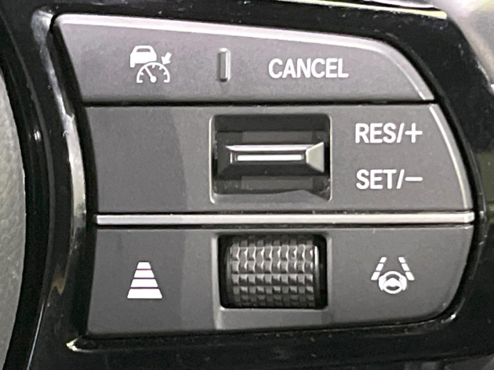 2024 Honda Step Wagon 6AA-RP8 (UW-6a0fc96d65d6f)[25]