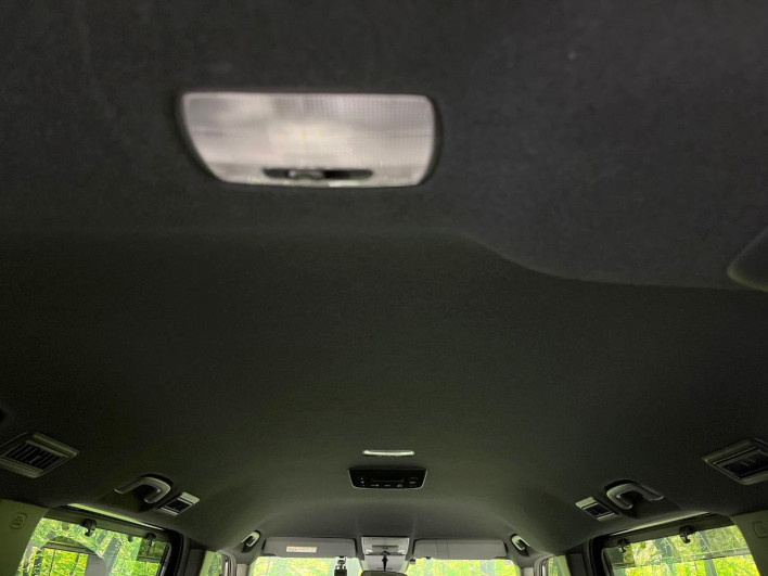 2024 Honda Step Wagon 6AA-RP8 (UW-6a0fc96d65d6f)[7]