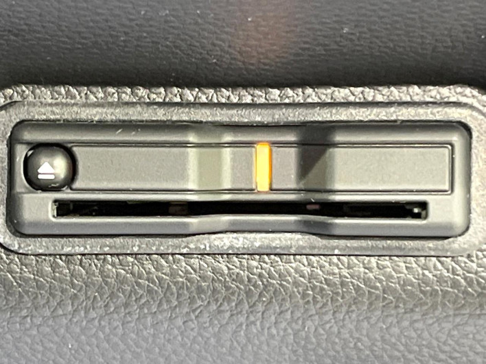 2024 Honda Step Wagon 6AA-RP8 (UW-6a0fc96d65d6f)[18]