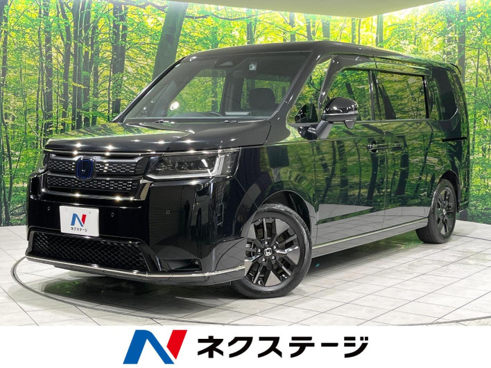 2024 Honda Step Wagon 6AA-RP8 (UW-6a0fc96d65d6f)[3]
