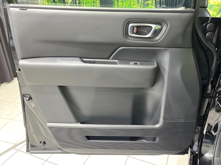 2024 Honda Step Wagon 6AA-RP8 (UW-6a0fc96d65d6f)[13]