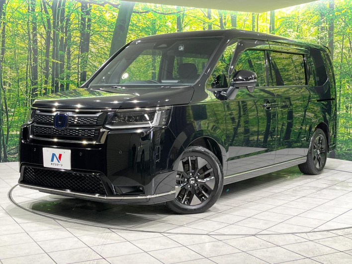 2024 Honda Step Wagon 6AA-RP8 (UW-6a0fc96d65d6f)[0]