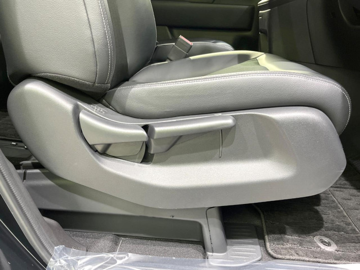 2024 Honda Step Wagon 6AA-RP8 (UW-6a0fc96d65d6f)[14]