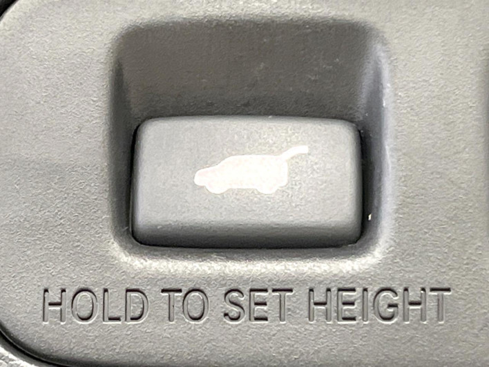 2024 Honda Step Wagon 6AA-RP8 (UW-6a0fc96d65d6f)[11]