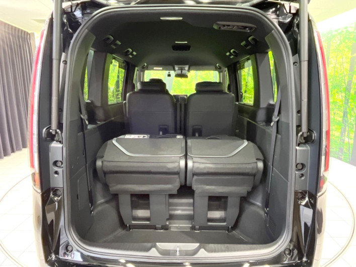 2024 Honda Step Wagon 6AA-RP8 (UW-6a0fc96d65d6f)[5]