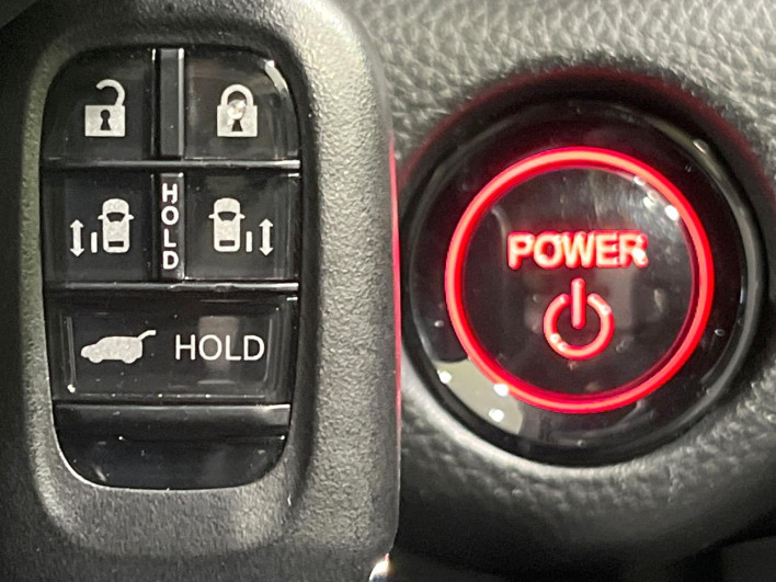 2024 Honda Step Wagon 6AA-RP8 (UW-6a0fc96d65d6f)[19]