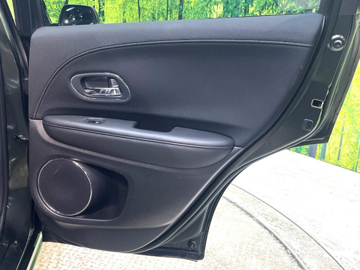2014 Honda VEZEL DAA-RU3 (UW-6a0fc96def3a1)[15]