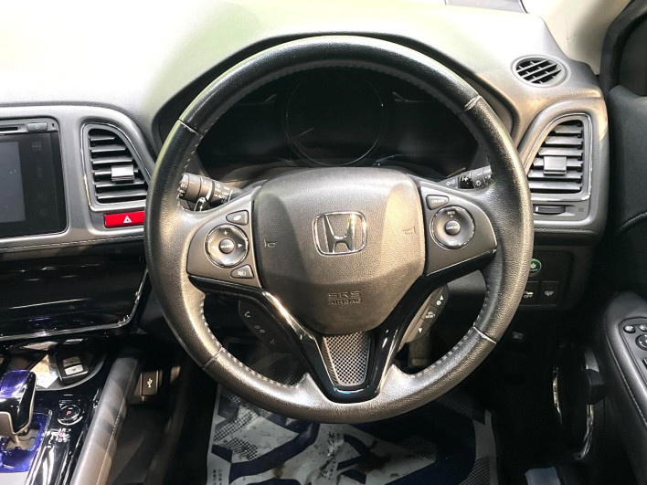 2014 Honda VEZEL DAA-RU3 (UW-6a0fc96def3a1)[17]