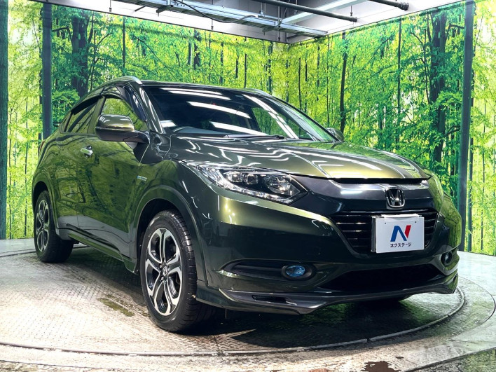 2014 Honda VEZEL DAA-RU3 (UW-6a0fc96def3a1)[23]