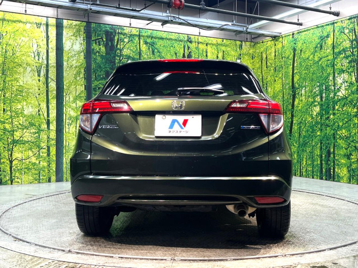 2014 Honda VEZEL DAA-RU3 (UW-6a0fc96def3a1)[9]