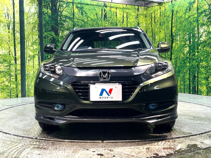 2014 Honda VEZEL DAA-RU3 (UW-6a0fc96def3a1)[5]