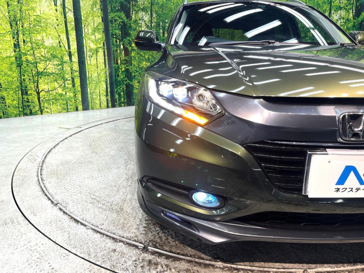 2014 Honda VEZEL DAA-RU3 (UW-6a0fc96def3a1)[29]
