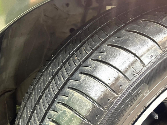 2014 Honda VEZEL DAA-RU3 (UW-6a0fc96def3a1)[25]