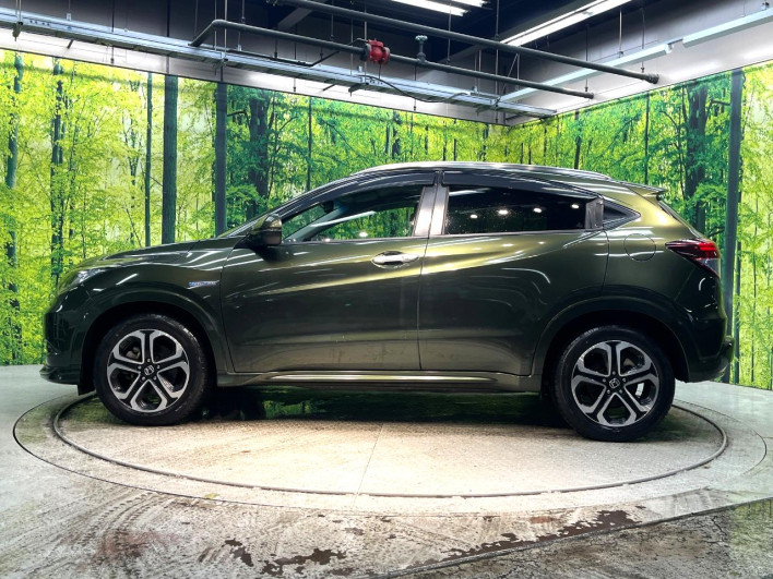 2014 Honda VEZEL DAA-RU3 (UW-6a0fc96def3a1)[7]