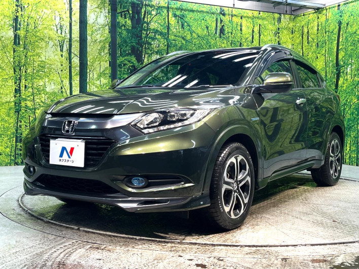 2014 Honda VEZEL DAA-RU3 (UW-6a0fc96def3a1)[6]