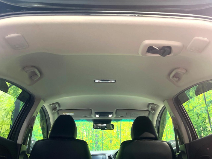 2014 Honda VEZEL DAA-RU3 (UW-6a0fc96def3a1)[20]