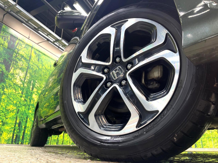 2014 Honda VEZEL DAA-RU3 (UW-6a0fc96def3a1)[24]