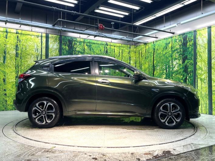 2014 Honda VEZEL DAA-RU3 (UW-6a0fc96def3a1)[22]