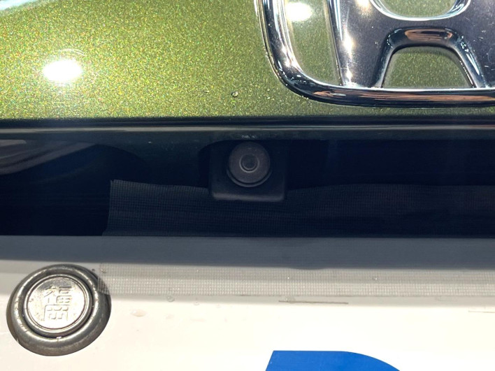 2014 Honda VEZEL DAA-RU3 (UW-6a0fc96def3a1)[10]