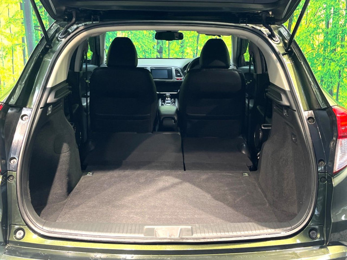 2014 Honda VEZEL DAA-RU3 (UW-6a0fc96def3a1)[19]