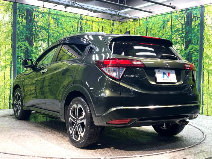 2014 Honda VEZEL DAA-RU3 (UW-6a0fc96def3a1)[8]