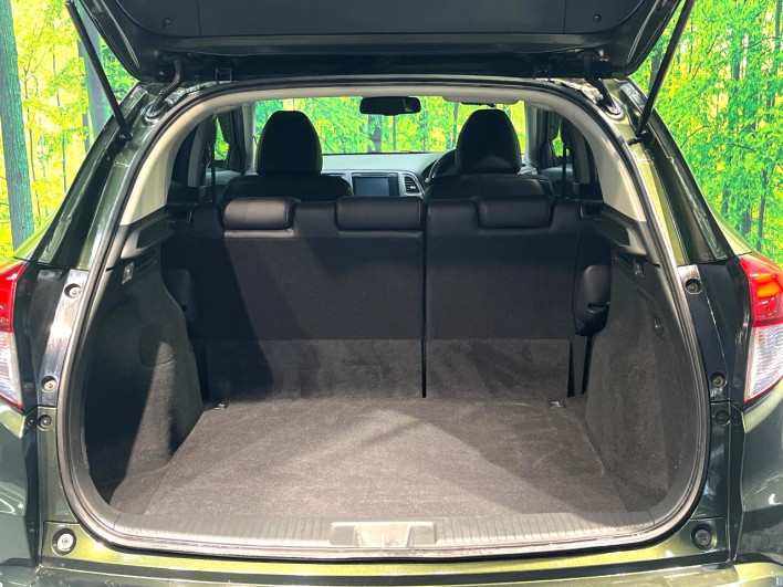 2014 Honda VEZEL DAA-RU3 (UW-6a0fc96def3a1)[18]