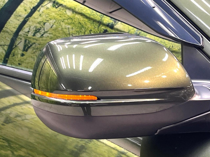 2014 Honda VEZEL DAA-RU3 (UW-6a0fc96def3a1)[28]