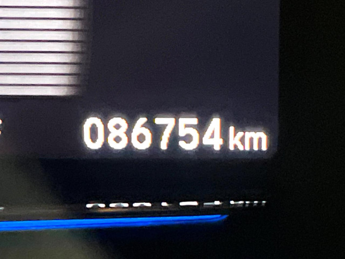 2014 Honda VEZEL DAA-RU3 (UW-6a0fc96def3a1)[2]