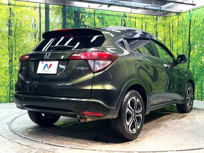 2014 Honda VEZEL DAA-RU3 (UW-6a0fc96def3a1)[21]