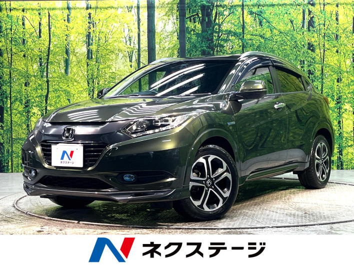 2014 Honda VEZEL DAA-RU3 (UW-6a0fc96def3a1)[3]
