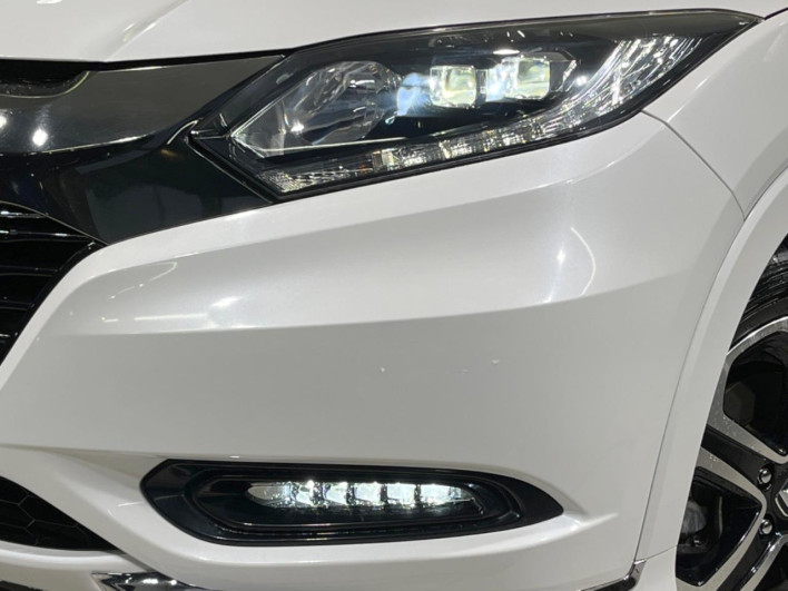 2016 Honda VEZEL DAA-RU3 (UW-6a0fc96fa0a44)[11]