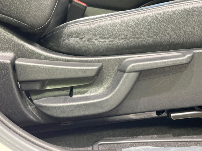 2016 Honda VEZEL DAA-RU3 (UW-6a0fc96fa0a44)[18]
