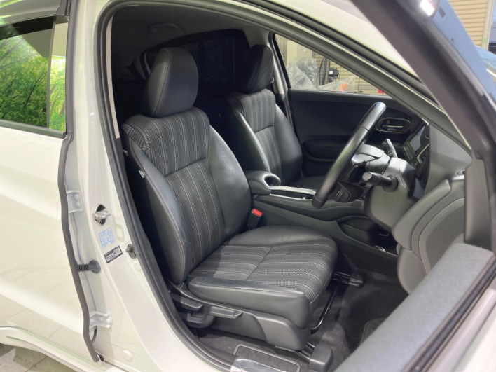 2016 Honda VEZEL DAA-RU3 (UW-6a0fc96fa0a44)[6]
