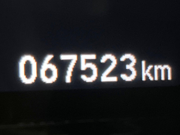 2016 Honda VEZEL DAA-RU3 (UW-6a0fc96fa0a44)[2]