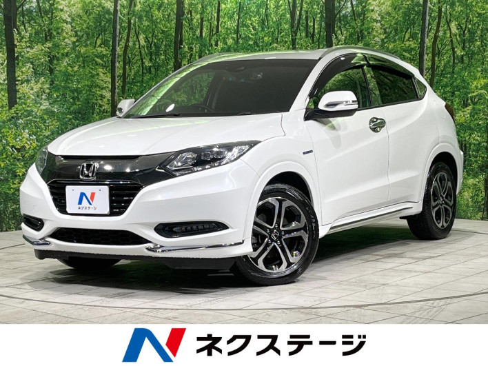2016 Honda VEZEL DAA-RU3 (UW-6a0fc96fa0a44)[3]