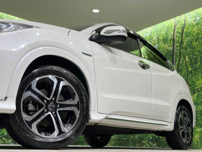 2016 Honda VEZEL DAA-RU3 (UW-6a0fc96fa0a44)[12]